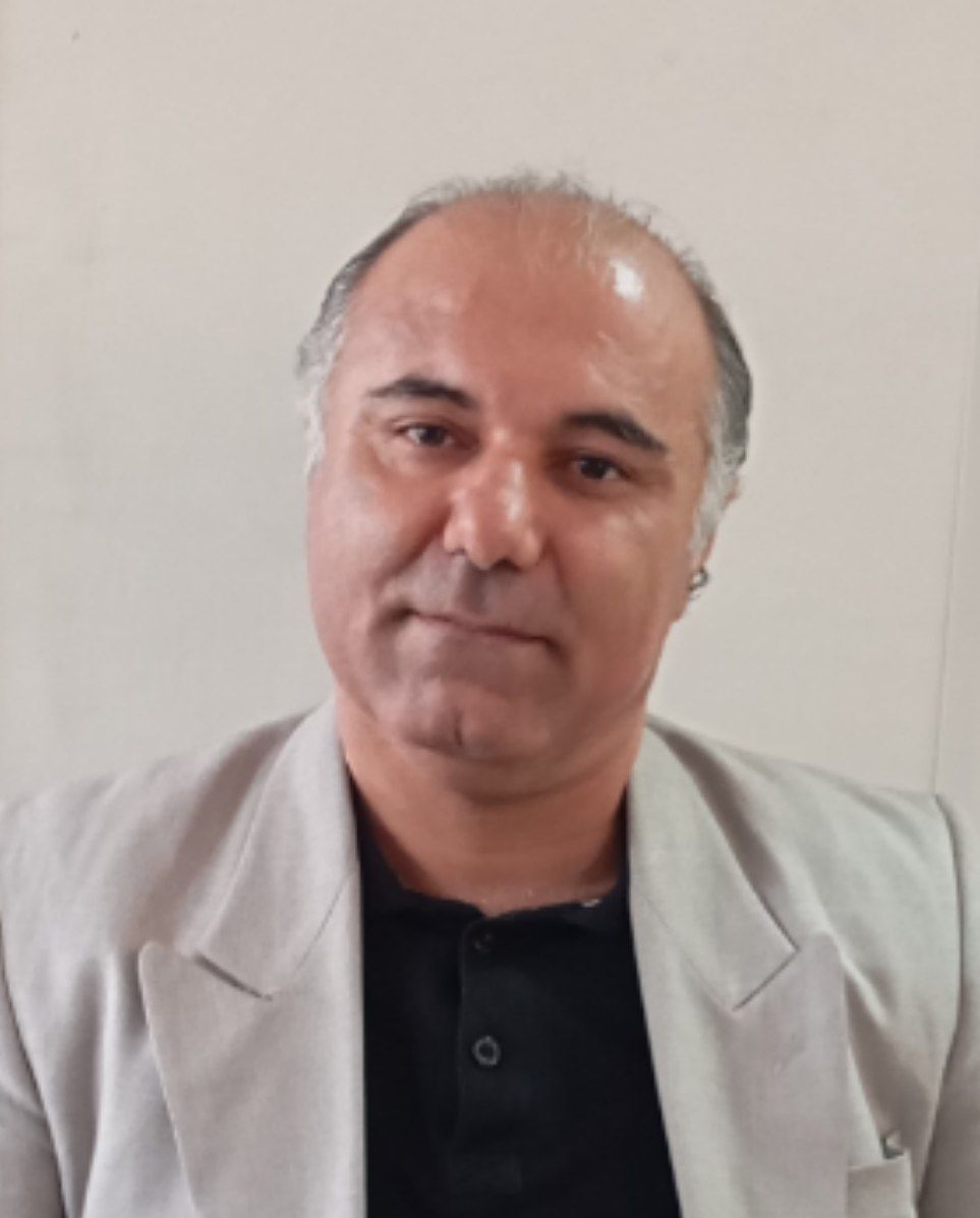 حسین&nbsp;نادری